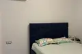 Cottage 2 bedrooms 150 m² Sozopoli, Greece