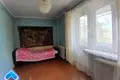 3 room apartment 52 m² Rechytsa, Belarus