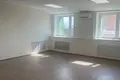 Büro 218 m² Moskau, Russland