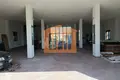 Commercial property 300 m² in Bashkia Durres, Albania