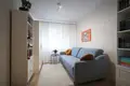 Apartamento 3 habitaciones 61 m² Poznan, Polonia