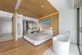 3 bedroom apartment 114 m² Dos Hermanas, Spain