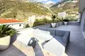 3 bedroom apartment 463 m² Becici, Montenegro