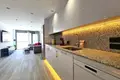 Квартира 4 спальни 104 м² Дос-Эрманас, Испания