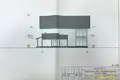 Cottage 295 m² Zdanovicki sielski Saviet, Belarus