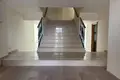 Dom 8 pokojów 608 m² Marbella, Hiszpania
