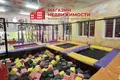 Коммерческое помещение 155 м² Гродно, Беларусь