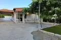 Casa 2 habitaciones 75 m² en Trimiklini, Chipre