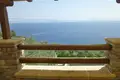 5-Zimmer-Villa 270 m² Pinakates, Griechenland