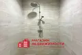 Коммерческое помещение 1 483 м² Гродно, Беларусь