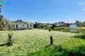 Grundstück  Sausine, Litauen