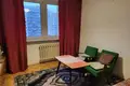 Квартира 3 комнаты 65 м² Варшава, Польша