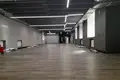 Office 600 m² in Moscow, Russia