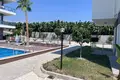 Квартира 105 м² Akarca Koyu, Турция