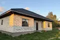 Cottage 143 m² Orsha, Belarus