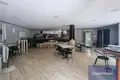 Propriété commerciale 99 m² à Alicante, Espagne