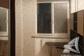 Квартира 3 комнаты 98 м² Мухавецкий сельский Совет, Беларусь
