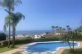 Wohnung 2 Schlafzimmer 125 m² Spanien, Spanien