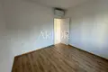3 bedroom apartment 97 m² Grad Rijeka, Croatia