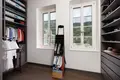 Wohnung 5 zimmer 298 m² Wien, Österreich