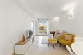 Квартира 3 комнаты 87 м² Торревьеха, Испания