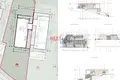 3 bedroom villa 500 m² Gjilek, Albania