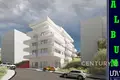 Пентхаус 4 комнаты 251 м² Cuke, Албания