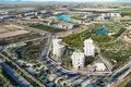2 bedroom apartment 83 m² Torre-Pacheco, Spain