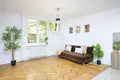 Wohnung 3 zimmer 44 m² Krakau, Polen
