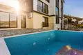 Вилла 4 спальни 420 м² Крашичи, Черногория