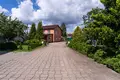 House 309 m² Ratamka, Belarus