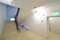 Oficina 1 941 m² en Moscú, Rusia