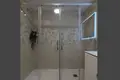 Wohnung 4 zimmer  San Pedro Alcantara, Spanien