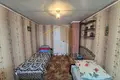 Dom 51 m² Cerninski sielski Saviet, Białoruś
