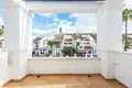 3 bedroom house 136 m² San Pedro Alcantara, Spain