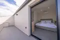 Вилла 5 комнат 185 м² Фетхие, Турция