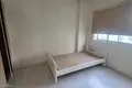Apartamento 2 habitaciones 69 m² Limasol, Chipre