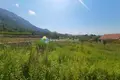 Haus 3 984 m² Dobra Voda, Montenegro