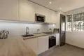 Mieszkanie 3 pokoi 118 m² Benahavis, Hiszpania