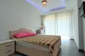 Appartement 1 chambre 65 m² Oba, Turquie