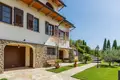 Commercial property 300 m² in Pisa, Italy