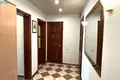 3 room apartment 88 m² in Kaunas, Lithuania