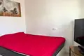 Дом 2 комнаты 72 м² Торревьеха, Испания