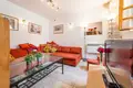 Investition 168 m² Kotor, Montenegro