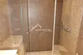 4 room apartment 128 m² Riga, Latvia