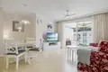 Appartement 1 chambre 58 m² Dos Hermanas, Espagne