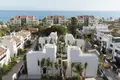 Villa 4 chambres 414 m² Madrid, Espagne