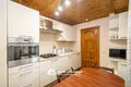 3 room house 55 m² Zdanovicy, Belarus