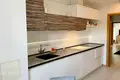 4 room apartment 123 m² Riga, Latvia