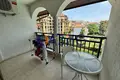 Квартира 3 спальни 90 м² Святой Влас, Болгария